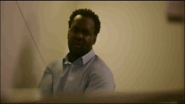 Slow Horses - Season 02 Episode 06